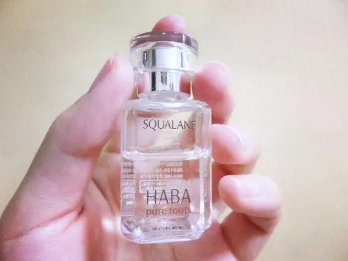 脸干用什么化妆品都不起作用,脸干起皮用喷雾