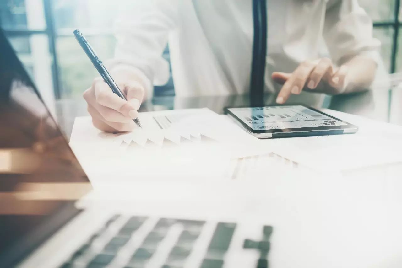 新手投资理财要注意什么,网贷投资自救操作指南