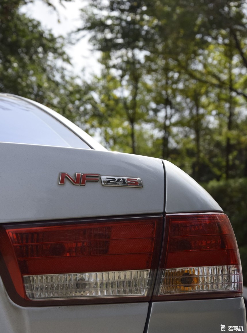 韩国万元二手车品牌大全,韩系小众二手车