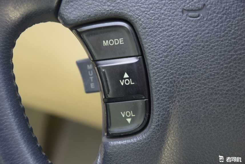 韩国万元二手车品牌大全,韩系小众二手车