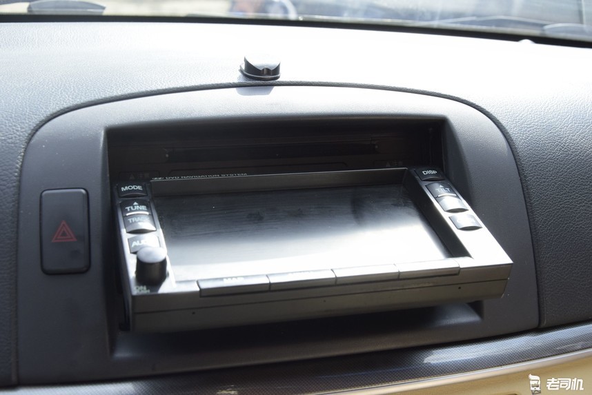 韩国万元二手车品牌大全,韩系小众二手车