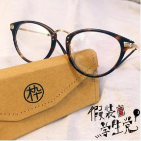 打造高级时尚感的必备单品,简约单品搭配出满满的高级感