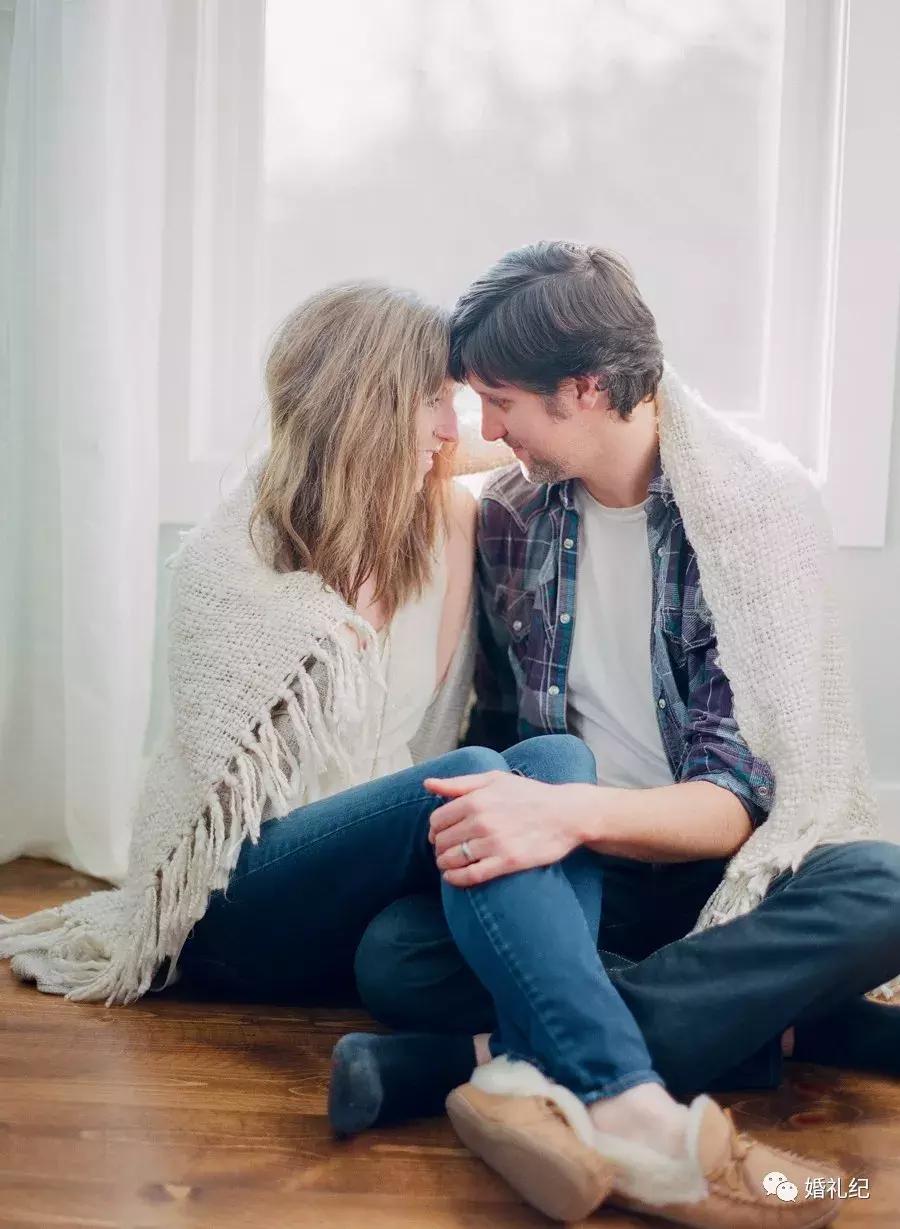 婚检必须领证前做吗,婚检是必须做了才能领证吗