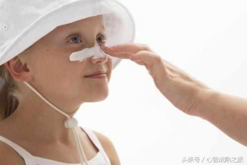 痘痘为何总是反反复复,痘痘总是反反复复的怎么办