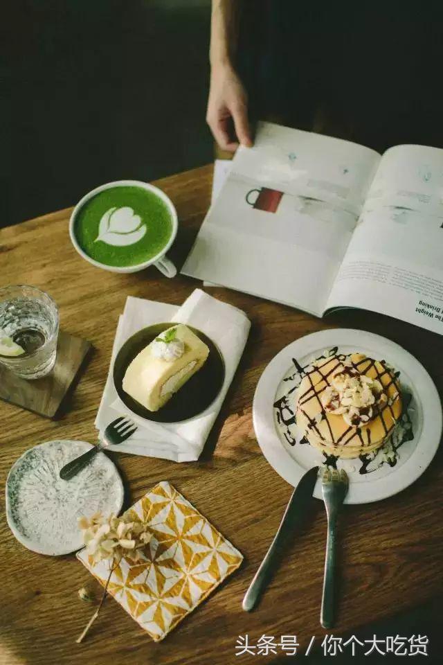 成都美食攻略吐血整理不踩雷,成都美食攻略当地骨灰级吃货推荐