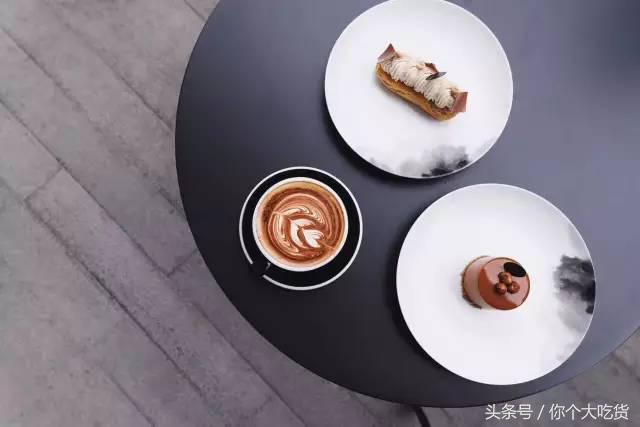 成都美食攻略吐血整理不踩雷,成都美食攻略当地骨灰级吃货推荐