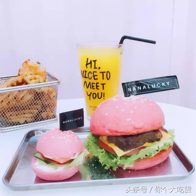 成都美食攻略吐血整理不踩雷,成都美食攻略当地骨灰级吃货推荐