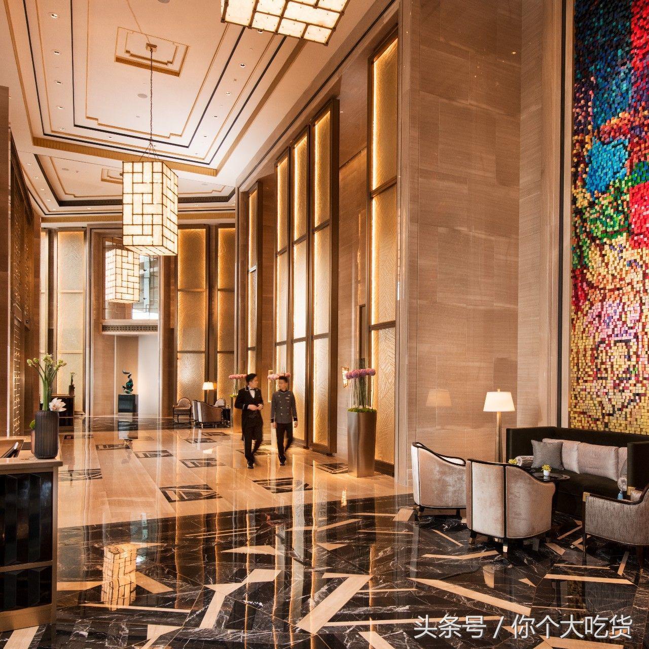 成都美食攻略吐血整理不踩雷,成都美食攻略当地骨灰级吃货推荐