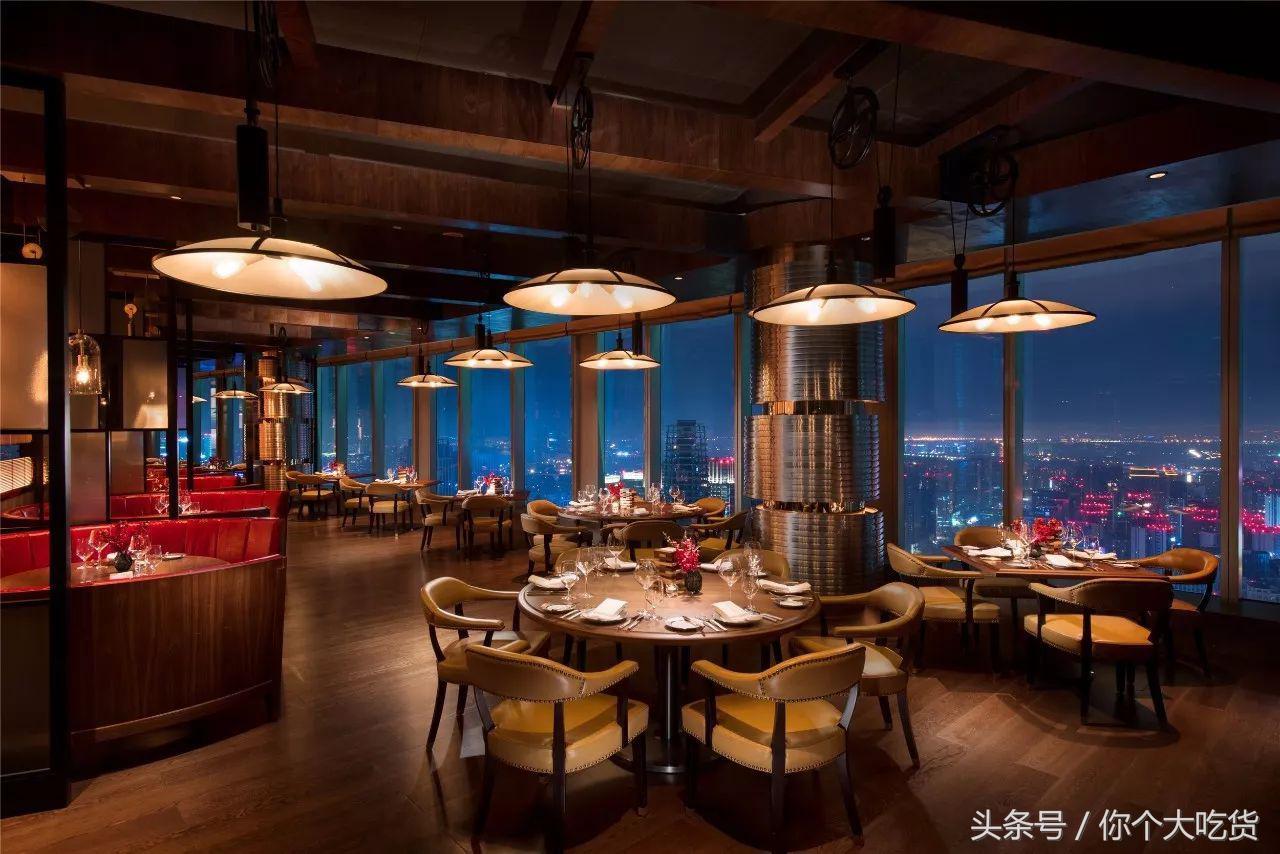 成都美食攻略吐血整理不踩雷,成都美食攻略当地骨灰级吃货推荐