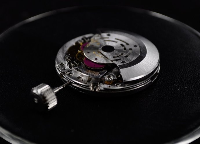 顶级复刻表rolex,rolex蚝式恒动机芯