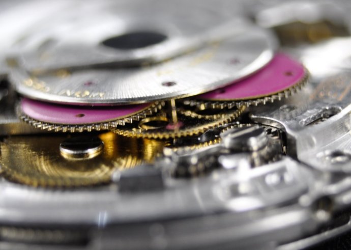 顶级复刻表rolex,rolex蚝式恒动机芯