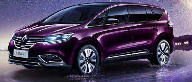 新车上市优惠多又到购车好时节,新年开新车百台特价车型限时供应