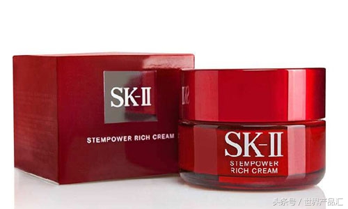 30多岁用什么牌子的眼霜好,眼霜排行榜30岁用什么眼霜好