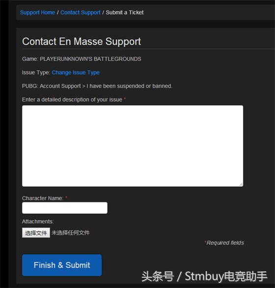 绝地求生误封解决方法是什么,绝地求生误封解决方法最新