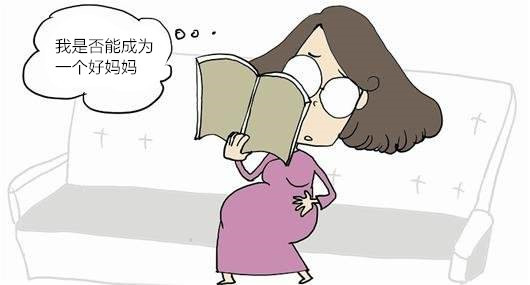 秋意浓，浓不过妈妈对宝宝的爱