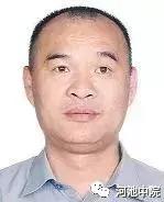 金城江老赖黑名单公布,广西河池金城江失信人名单最新