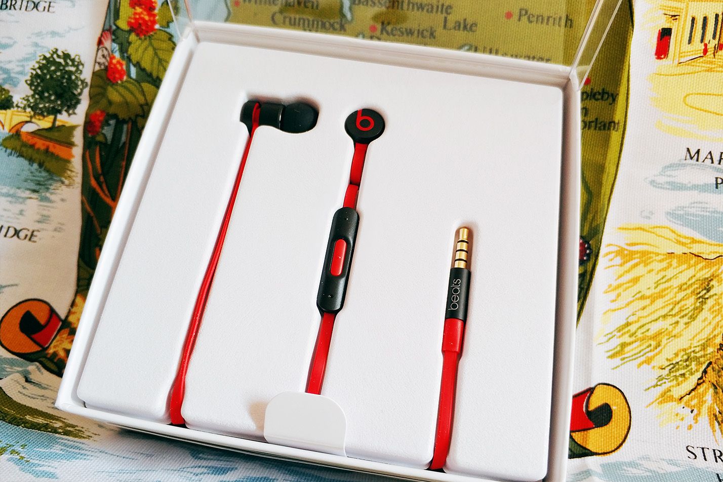 beatsurbeats2.0适合吃鸡吗,urbeats2.0测评