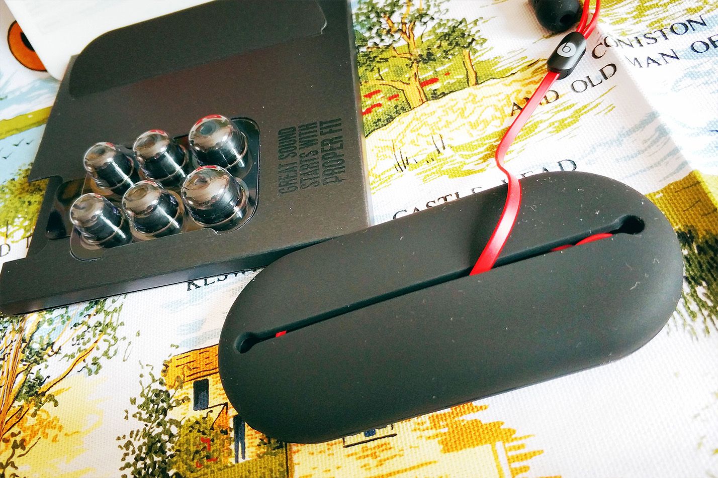 beatsurbeats2.0适合吃鸡吗,urbeats2.0测评