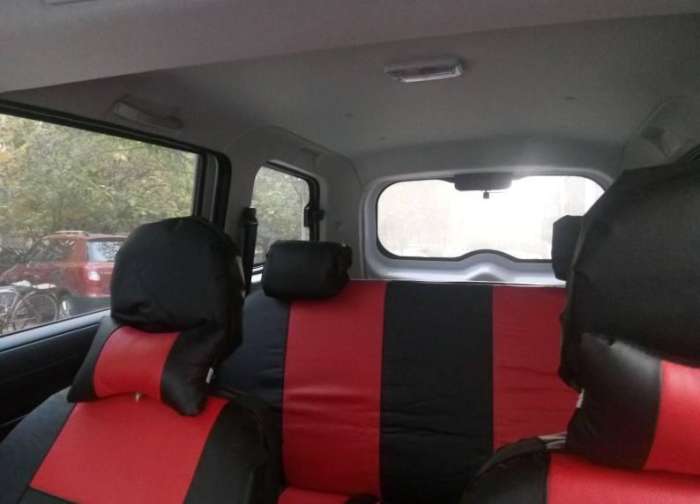 东风风光330s优缺点,东风风光330和330s的区别和差价