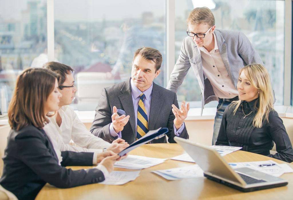 男人30岁应该什么样,30岁男人什么样算成功