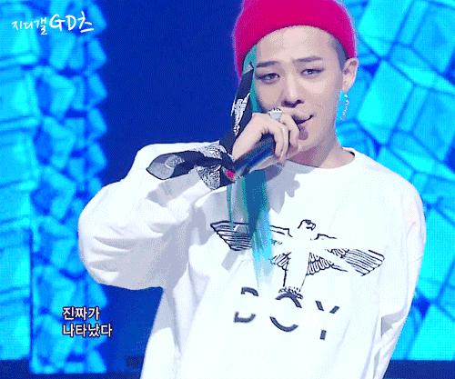 明星也爱小众品牌,明星也爱衣服