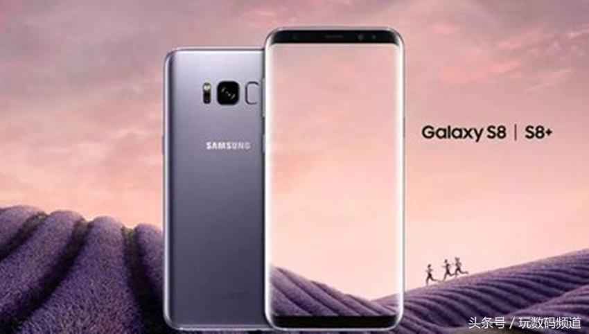 到底什么是全面屏?有没有一个标准呢?