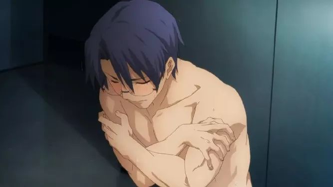 02年日本动漫改编的游戏,最新游戏改编的动漫