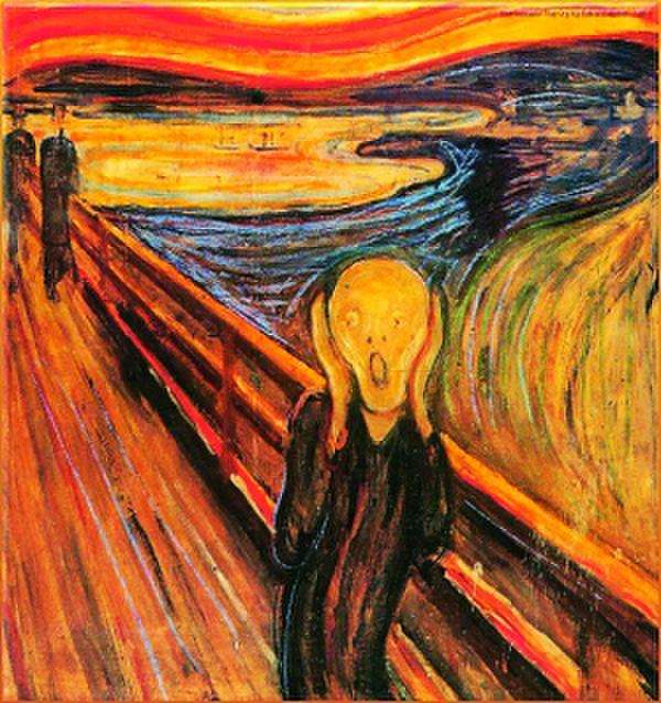 理财型保险有急用能不能取,理财型保险产品是什么