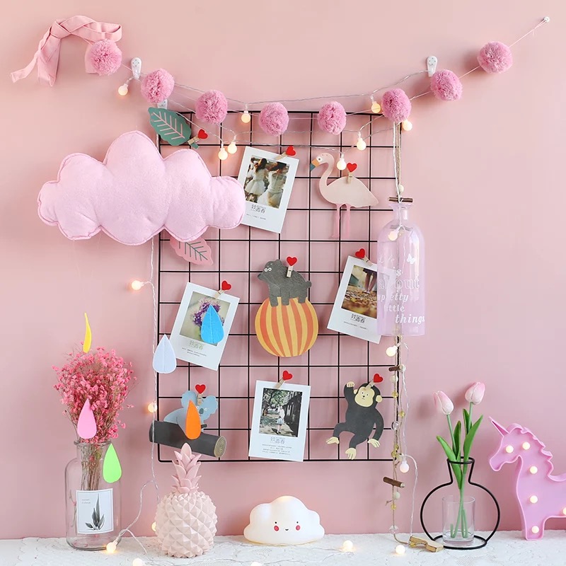 少女心实用小物,那些少女心好物