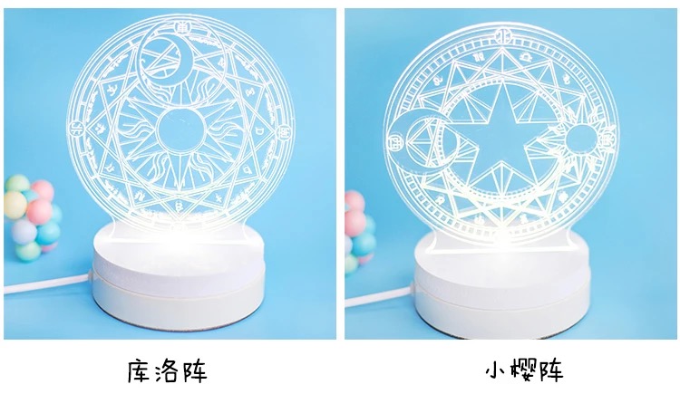 少女心实用小物,那些少女心好物