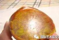 田黄石的收藏价值和鉴赏技巧,极品田黄石有收藏价值吗