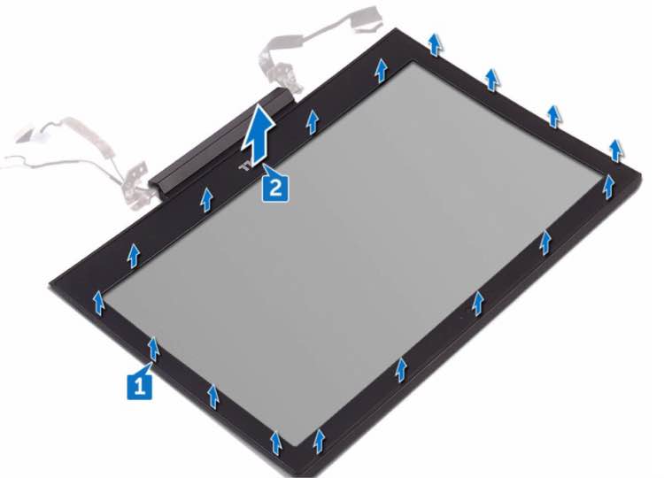 游匣master拆机,游匣技巧
