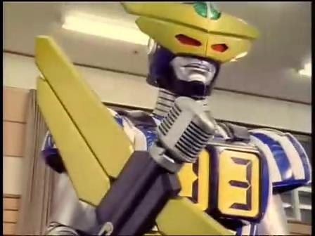 最近被做成表情包的是哪个电视剧,被做成表情包的电视剧