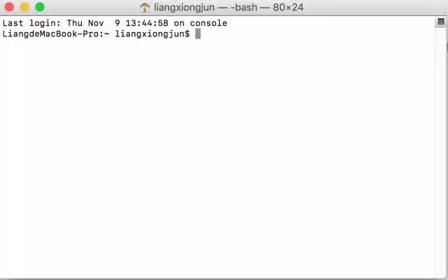 macbookpro系统osx10.10.4升级,macbookair升级osxv11
