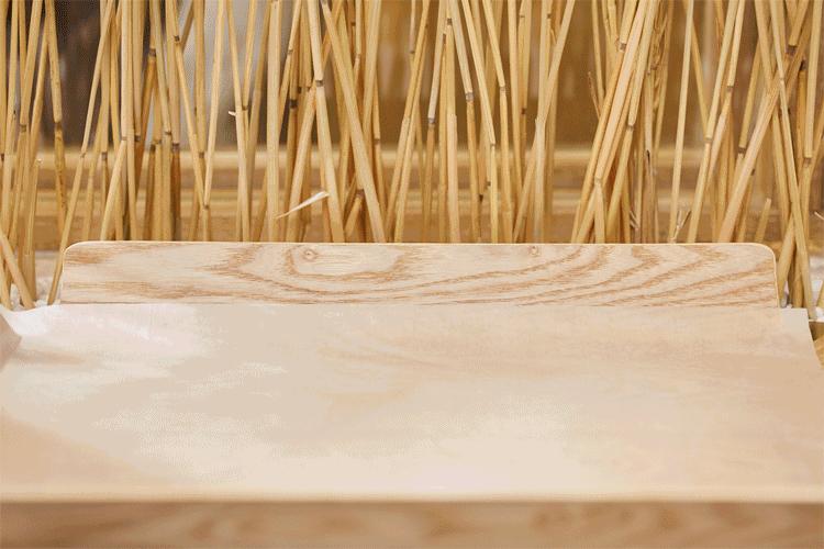 这块扎手的“榴莲”居然要连“刺”一起啃着吃