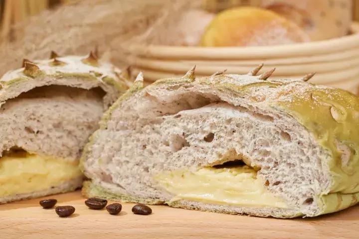 这块扎手的“榴莲”居然要连“刺”一起啃着吃