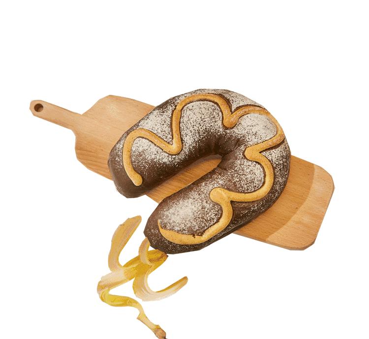 这块扎手的“榴莲”居然要连“刺”一起啃着吃