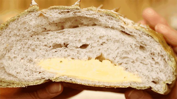 这块扎手的“榴莲”居然要连“刺”一起啃着吃