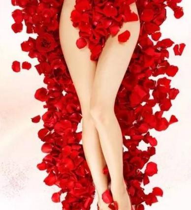 女人怎样保养卵巢不衰老呢,卵巢如何保养防止早衰