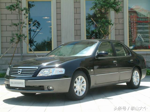 12万以内预算轿车买哪个好,12万三厢车推荐