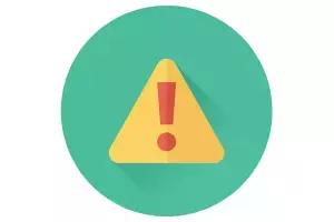 学会这些你就能成为电脑高手,学会这些你就赢了