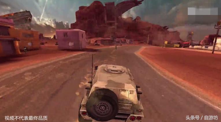 cf手游吃鸡模式在哪里,cf手游吃鸡模式最新玩法