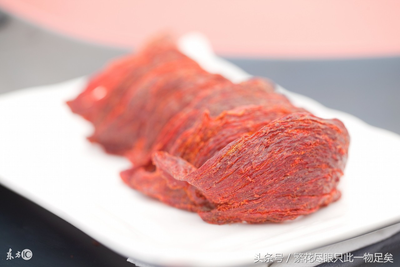 燕窝是什么鸟的唾液,燕窝是什么鱼