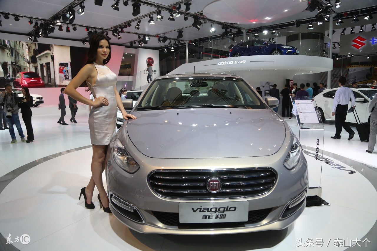 12万以内预算轿车买哪个好,12万三厢车推荐