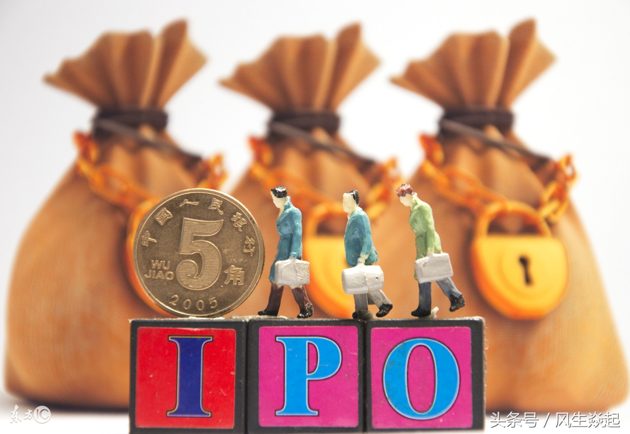 股票跌了一年股东发布减持公告,股票大跌公布大股东减持