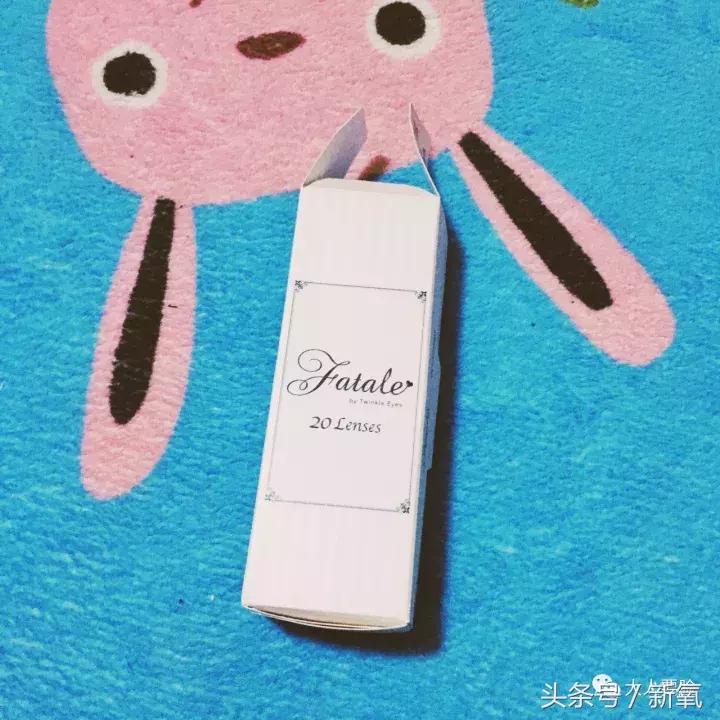 唐嫣眼睛大,唐嫣迷惑人的眼神