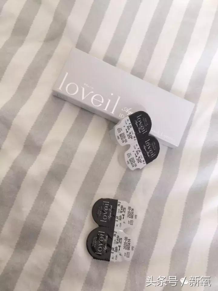 唐嫣眼睛大,唐嫣迷惑人的眼神