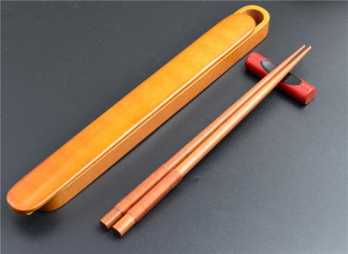 一次性筷子发明国家,筷子是中国发明的吗