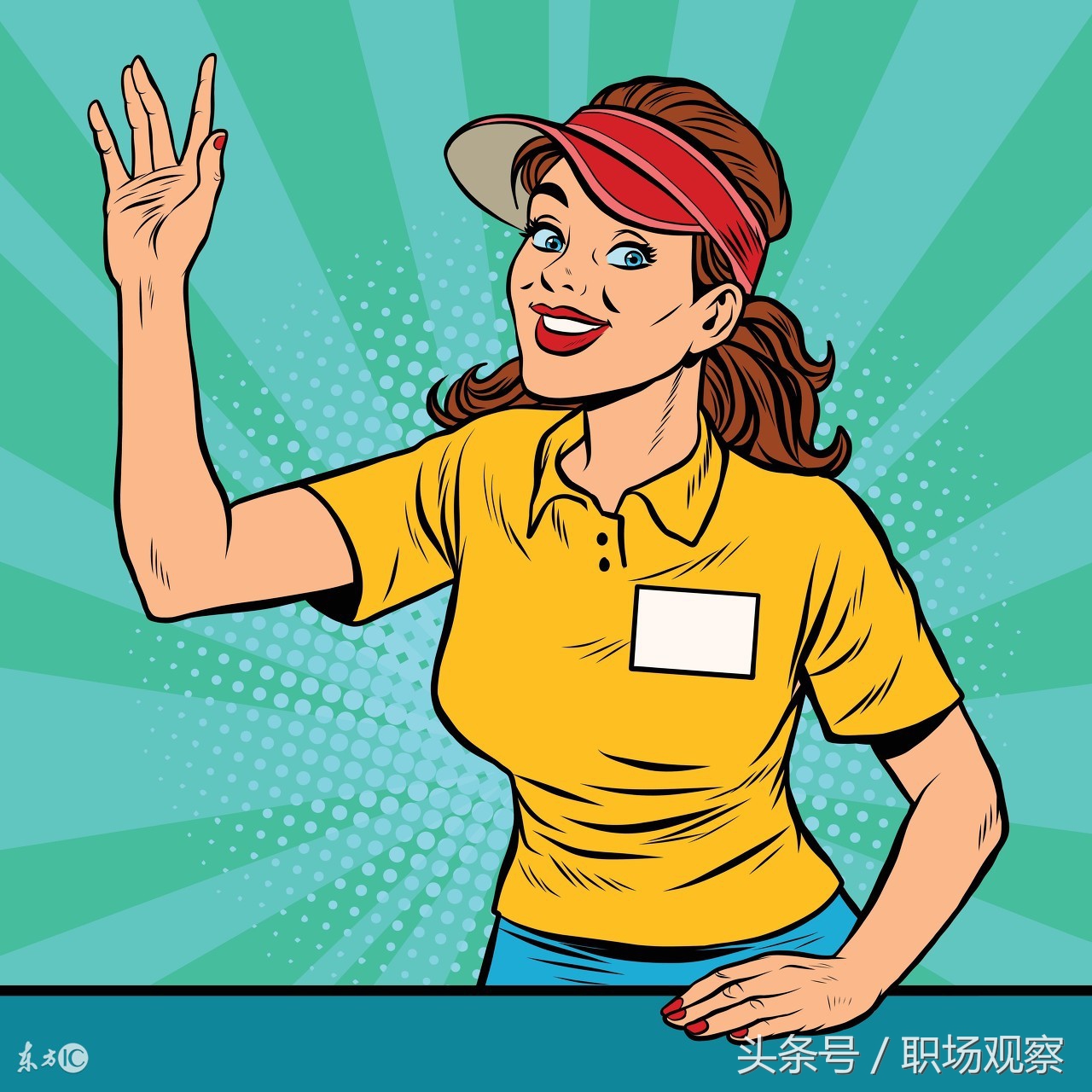 适合上班族的副业兼职有哪些,2022上班族适合的兼职副业