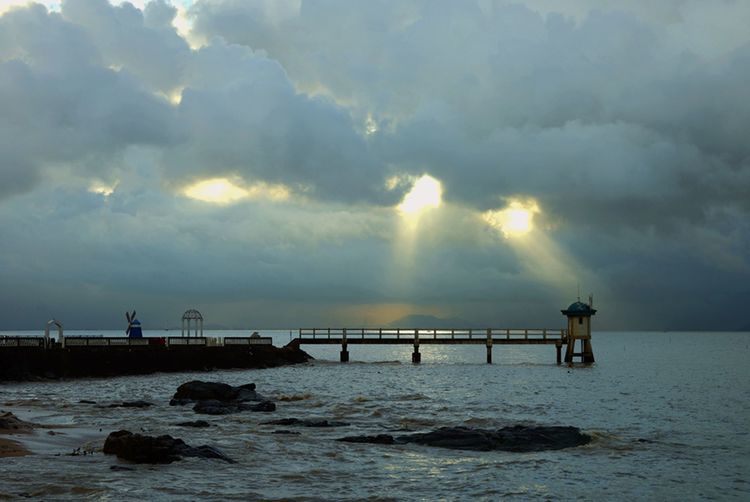 三十而立的你都是什么样的,三十而立感悟人生